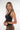 Magasinez le haut élégance de la nouvelle collection de la Boutique Colori - Shop the elegance top from new collection from Boutique Colori