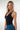 Magasinez le haut élégance de la nouvelle collection de la Boutique Colori - Shop the elegance top from new collection from Boutique Colori