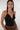 Magasinez le haut élégance de la nouvelle collection de la Boutique Colori - Shop the elegance top from new collection from Boutique Colori
