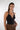 Magasinez le haut élégance de la nouvelle collection de la Boutique Colori - Shop the elegance top from new collection from Boutique Colori