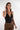Magasinez le haut élégance de la nouvelle collection de la Boutique Colori - Shop the elegance top from new collection from Boutique Colori