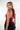 Magasinez le haut élégance de la nouvelle collection de la Boutique Colori - Shop the elegance top from new collection from Boutique Colori