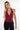 Magasinez le haut élégance de la nouvelle collection de la Boutique Colori - Shop the elegance top from new collection from Boutique Colori