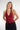 Magasinez le haut élégance de la nouvelle collection de la Boutique Colori - Shop the elegance top from new collection from Boutique Colori