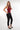 Magasinez le haut élégance de la nouvelle collection de la Boutique Colori - Shop the elegance top from new collection from Boutique Colori
