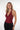 Magasinez le haut élégance de la nouvelle collection de la Boutique Colori - Shop the elegance top from new collection from Boutique Colori
