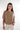 Magasinez le haut à manches chauve- souris de la nouvelle collection de la Boutique Colori - Shop the batwing sleeve top from new collection from Boutique Colori