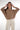Magasinez le haut à manches chauve- souris de la nouvelle collection de la Boutique Colori - Shop the batwing sleeve top from new collection from Boutique Colori