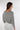 Magasinez le haut à manches chauve- souris de la nouvelle collection de la Boutique Colori - Shop the batwing sleeve top from new collection from Boutique Colori