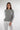 Magasinez le haut à manches chauve- souris de la nouvelle collection de la Boutique Colori - Shop the batwing sleeve top from new collection from Boutique Colori