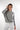 Magasinez le haut à manches chauve- souris de la nouvelle collection de la Boutique Colori - Shop the batwing sleeve top from new collection from Boutique Colori