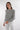 Magasinez le haut à manches chauve- souris de la nouvelle collection de la Boutique Colori - Shop the batwing sleeve top from new collection from Boutique Colori