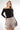 Magasinez le haut élégance de la nouvelle collection de la Boutique Colori - Shop the elegance top from new collection from Boutique Colori