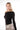 Magasinez le haut élégance de la nouvelle collection de la Boutique Colori - Shop the elegance top from new collection from Boutique Colori