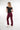 Magasinez le haut sans manches de la nouvelle collection de la Boutique Colori - Shop the sleeveless top from new collection from Boutique Colori