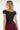 Magasinez le haut sans manches de la nouvelle collection de la Boutique Colori - Shop the sleeveless top from new collection from Boutique Colori