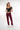 Magasinez le haut sans manches de la nouvelle collection de la Boutique Colori - Shop the sleeveless top from new collection from Boutique Colori