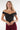 Magasinez le haut sans manches de la nouvelle collection de la Boutique Colori - Shop the sleeveless top from new collection from Boutique Colori