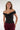 Magasinez le haut sans manches de la nouvelle collection de la Boutique Colori - Shop the sleeveless top from new collection from Boutique Colori