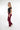 Magasinez le haut sans manches de la nouvelle collection de la Boutique Colori - Shop the sleeveless top from new collection from Boutique Colori
