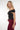 Magasinez le haut sans manches de la nouvelle collection de la Boutique Colori - Shop the sleeveless top from new collection from Boutique Colori