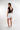 Magasinez le haut à manches courtes de la nouvelle collection de la Boutique Colori - Shop the short-sleeved top from new collection from Boutique Colori