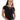 Magasinez le haut à manches courtes de la nouvelle collection de la Boutique Colori - Shop the short-sleeved top from new collection from Boutique Colori