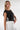 Magasinez le haut sans manches de la nouvelle collection de la Boutique Colori - Shop the sleeveless top from new collection from Boutique Colori