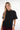 Magasinez le haut ample à manches courtes de la nouvelle collection de la Boutique Colori - Shop the oversized short-sleeved top from new collection from Boutique Colori