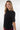 Magasinez le haut ample à manches courtes de la nouvelle collection de la Boutique Colori - Shop the oversized short-sleeved top from new collection from Boutique Colori