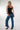 Magasinez le haut sans manches de la nouvelle collection de la Boutique Colori - Shop the sleeveless top from new collection from Boutique Colori