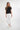 Magasinez le haut en dentelle à manches courtes de la nouvelle collection de la Boutique Colori - Shop the short-sleeved lace top from new collection from Boutique Colori  