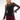 Magasinez le haut en dentelle à manches longues de la nouvelle collection de la Boutique Colori - Shop the long-sleeved lace top from new collection from Boutique Colori