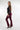 Magasinez le haut en dentelle à manches longues de la nouvelle collection de la Boutique Colori - Shop the long-sleeved lace top from new collection from Boutique Colori
