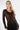 Magasinez le haut en dentelle à manches longues de la nouvelle collection de la Boutique Colori - Shop the long-sleeved lace top from new collection from Boutique Colori