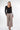 Magasinez le haut en dentelle à manches longues de la nouvelle collection de la Boutique Colori - Shop the long-sleeved lace top from new collection from Boutique Colori