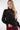 Magasinez le haut en dentelle à manches longues de la nouvelle collection de la Boutique Colori - Shop the long-sleeved lace top from new collection from Boutique Colori