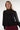 Magasinez le haut en dentelle à manches longues de la nouvelle collection de la Boutique Colori - Shop the long-sleeved lace top from new collection from Boutique Colori
