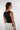 Magasinez le haut sans manches de la nouvelle collection de la Boutique Colori - Shop the sleeveless top from new collection from Boutique Colori