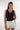 Magasinez le haut sans manches de la nouvelle collection de la Boutique Colori - Shop the sleeveless top from new collection from Boutique Colori