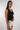 Magasinez le haut sans manches de la nouvelle collection de la Boutique Colori - Shop the sleeveless top from new collection from Boutique Colori