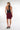 Magasinez le haut élégance de la nouvelle collection de la Boutique Colori - Shop the elegance top from new collection from Boutique Colori