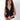 Magasinez le haut élégance de la nouvelle collection de la Boutique Colori - Shop the elegance top from new collection from Boutique Colori