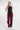 Magasinez le haut sans manches de la nouvelle collection de la Boutique Colori - Shop the sleeveless top from new collection from Boutique Colori