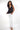 Magasinez le haut sans manches de la nouvelle collection de la Boutique Colori - Shop the sleeveless top from new collection from Boutique Colori