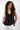 Magasinez le haut sans manches de la nouvelle collection de la Boutique Colori - Shop the sleeveless top from new collection from Boutique Colori
