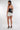 Magasinez le haut sans manches de la nouvelle collection de la Boutique Colori - Shop the sleeveless top from new collection from Boutique Colori