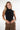 Magasinez le haut sans manches de la nouvelle collection de la Boutique Colori - Shop the sleeveless top from new collection from Boutique Colori