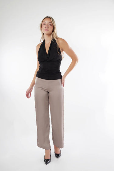 Magasinez le haut élégance de la nouvelle collection de la Boutique Colori - Shop the elegance top from new collection from Boutique Colori