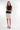 Magasinez le haut sans manches de la nouvelle collection de la Boutique Colori - Shop the sleeveless top from new collection from Boutique Colori